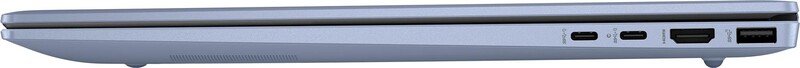 Ноутбук HP OmniBook 5 16-ag1013ua (C9RS8EA) Blue