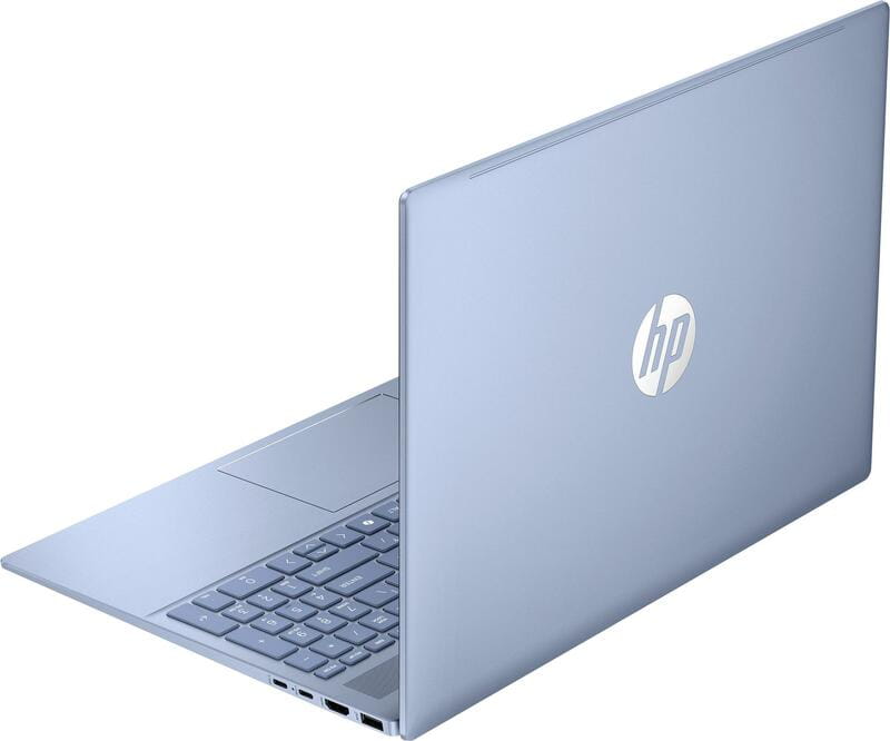 Ноутбук HP OmniBook 5 16-ag1014ua (C9RS9EA) Blue