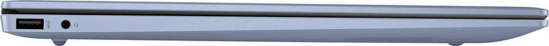 Ноутбук HP OmniBook 5 16-ag1014ua (C9RS9EA) Blue