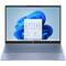 Фото - Ноутбук HP OmniBook 5 16-ag1014ua (C9RS9EA) Blue | click.ua