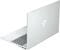 Фото - Ноутбук HP OmniBook 5 16-ag1015ua (C9RT0EA) Silver | click.ua