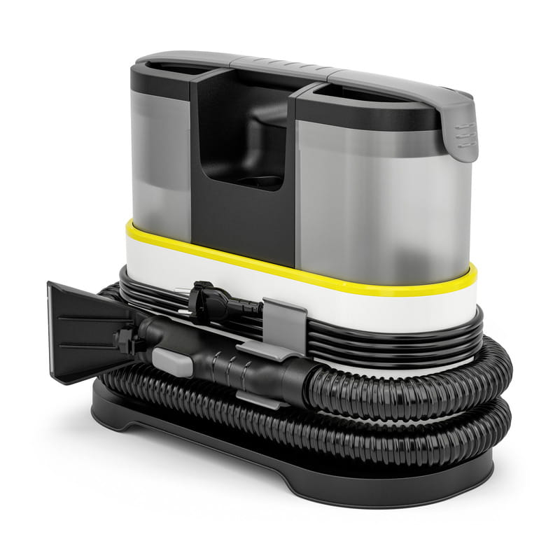 Пилосос Karcher SE 2 Spot (1.081-410.0)