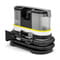 Фото - Пилосос Karcher SE 2 Spot (1.081-410.0) | click.ua
