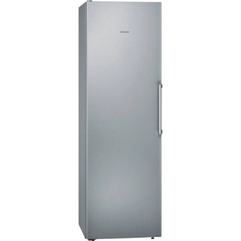 Холодильник Siemens KS36VVIEP