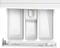 Фото - Пральна машина Bosch WGB24401UA | click.ua