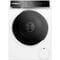 Фото - Пральна машина Bosch WGB24401UA | click.ua