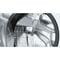 Фото - Пральна машина Bosch WGB24401UA | click.ua
