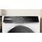 Фото - Пральна машина Bosch WGB24401UA | click.ua