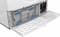 Фото - Сушильна машина Siemens WQ42K200UA | click.ua