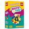 Фото - Настольная игра Lord of Boards Aqua Brick Like This! (LOB2502UA) | click.ua