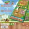 Фото - Настільна гра Lord of Boards Garden Rush (LOB2410UA) | click.ua