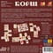 Фото - Настольная игра Lord of Boards Борщ (LOB2404UA) | click.ua