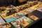 Фото - Настільна гра Lord of Boards Кольт Експрес (LOB2117UA) | click.ua