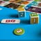 Фото - Настольная игра Lord of Boards Хапай (LOB2332UA) | click.ua