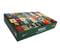 Фото - Пазл UkrainianPuzzles 50 українських книг | click.ua