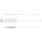 Фото - USB-хаб J5create USB-C 6-в-1 White (JCD373-N) | click.ua