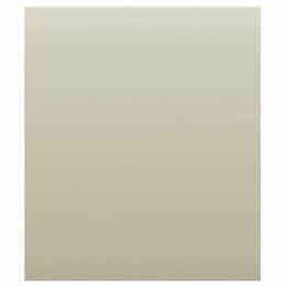 Центральна кнопка Ajax CenterButton (1-gang/2-way) Ivory
