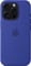 Фото - Чохол-накладка Apple Silicone Case with MagSafe для Apple iPhone 16 Pro Ultramarine (MYYP3) | click.ua