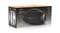 Фото - Акустична система REAL-EL X-755 Black | click.ua