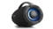 Фото - Акустична система REAL-EL X-755 Black | click.ua