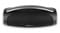 Фото - Акустична система REAL-EL X-755 Black | click.ua