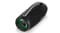 Фото - Акустична система REAL-EL X-755 Black | click.ua