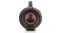Фото - Акустична система REAL-EL X-755 Black | click.ua