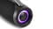 Фото - Акустична система REAL-EL X-755 Black | click.ua