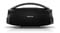 Фото - Акустична система REAL-EL X-755 Black | click.ua
