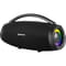 Фото - Акустична система REAL-EL X-755 Black | click.ua