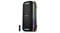 Фото - Акустическая система REAL-EL X-775 Black | click.ua