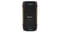 Фото - Акустическая система REAL-EL X-775 Black | click.ua