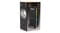 Фото - Акустическая система REAL-EL X-775 Black | click.ua