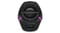 Фото - Акустическая система REAL-EL X-775 Black | click.ua