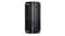 Фото - Акустическая система REAL-EL X-775 Black | click.ua