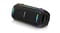 Фото - Акустическая система REAL-EL X-775 Black | click.ua
