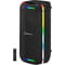 Фото - Акустическая система REAL-EL X-775 Black | click.ua