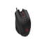 Фото - Мышь Bloody ES7 Stone Black | click.ua