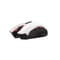 Фото - Миша Bloody ES7 Panda White | click.ua
