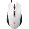 Фото - Миша Bloody ES7 Panda White | click.ua