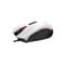 Фото - Миша Bloody ES7 Panda White | click.ua