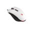 Фото - Миша Bloody ES7 Panda White | click.ua