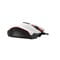 Фото - Миша Bloody ES7 Panda White | click.ua