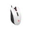 Фото - Миша Bloody ES7 Panda White | click.ua