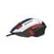 Фото - Мышь Bloody W95 Ultra Sports Navy | click.ua
