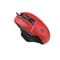 Фото - Миша Bloody W95 Ultra Sports Red | click.ua