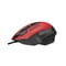 Фото - Миша Bloody W95 Ultra Sports Red | click.ua