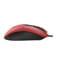 Фото - Миша Bloody W95 Ultra Sports Red | click.ua