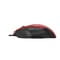 Фото - Миша Bloody W95 Ultra Sports Red | click.ua