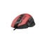 Фото - Миша Bloody W95 Ultra Sports Red | click.ua